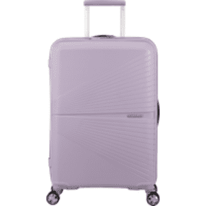 American Tourister Airconic Medium Check-in Stormy Lilac