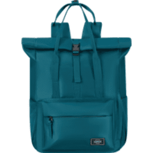 American Tourister Urban Groove Laptop Backpack 15.6" Deep Ocean