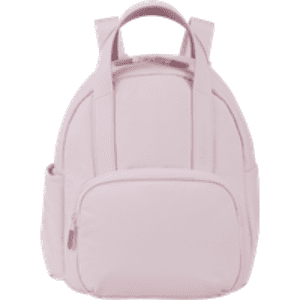 American Tourister Puffypop Backpack Pink