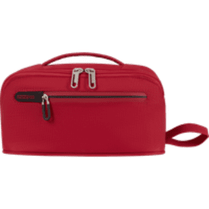 American Tourister Cloudrider Washbag Astral Red