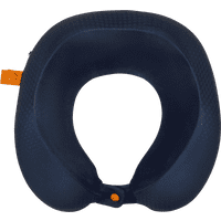 American Tourister Travel Pillow Pillow Navy/Orange