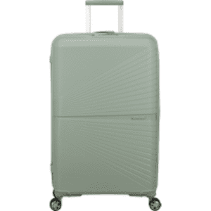 American Tourister Airconic Large Check-in Saturn Sage