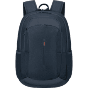 American Tourister Urban Groove Backpack 15.6" Dark Navy