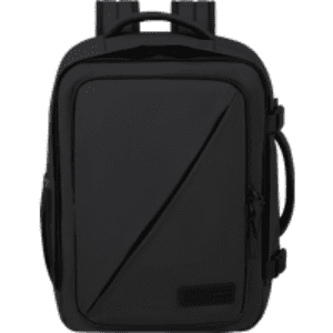 American Tourister Take2cabin Backpack 15.6" Black Code