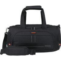 American Tourister At Work Nxt Duffle Bag Black