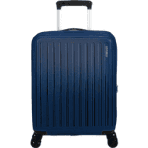American Tourister Rejoy Cabin luggage Navy Blue
