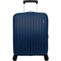 American Tourister Rejoy Cabin luggage Navy Blue