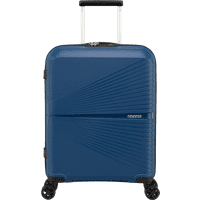 American Tourister Airconic Cabin luggage Midnight Navy