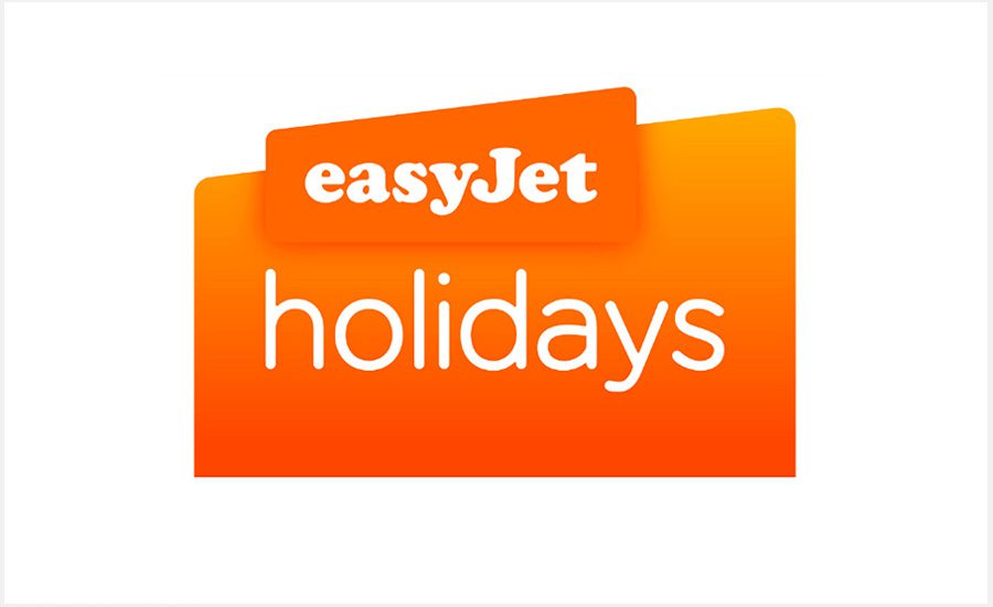 EasyJet Holidays to Benidorm