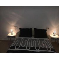 Payma Apartments Benidorm