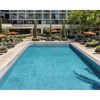 Mercure Benidorm