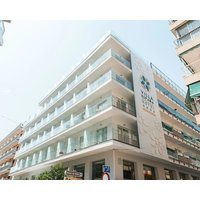 Hotel Magic Fenicia