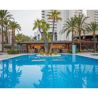 Hotel BCL Levante Club & Spa 4 Sup - Only Adults Recomended