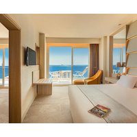 Hotel Don Pancho