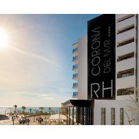 RH Corona del Mar