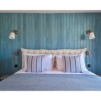 Nomad Hotel Cala Finestrat