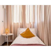 Gerona Levante Beach Apartments