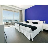 Hotel Brisa