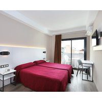 Hotel Alameda