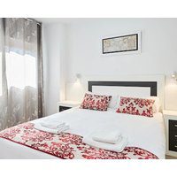 Sonrisa Apartments