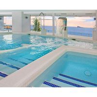 Villa del Mar Hotel