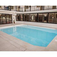Hotel Camposol