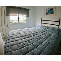 Cozy Apartment in the center of Benidorm Old Town