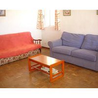 Las Palmeras Iii- Fincas Arena