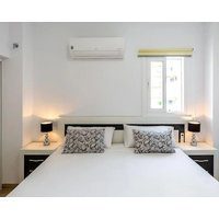 Penthouse In Benidorm 3 Min Walking From The Beach