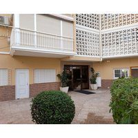 Urbanizacion Miramar (1 Bedroom)