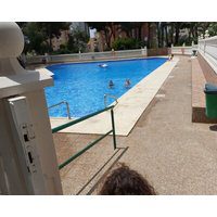 Séjour Des Rêves