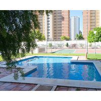 Apartamentos Gemelos 4 - Beninter