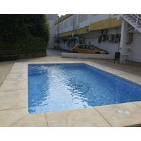 COMERCIAL LEPANTO (1 BEDROOM)