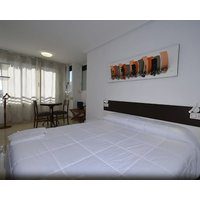 Pintor Rosales (3 Bedrooms)