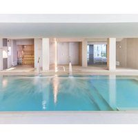 Port Benidorm Hotel & Spa