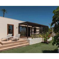 Four Points Costa Blanca Villas