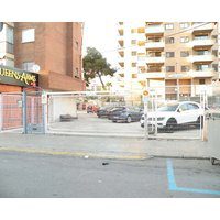 Karola (1 Bedroom) Benidorm