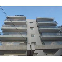Hotel Perla