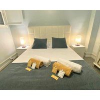 Apartement  Brisa Marina - 500 m from the beach