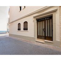 Estudios RH Sol