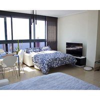 LUXURY Residence Gemelos 26