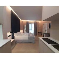 GBH Hotel-Apartamentos Estrella de Mar