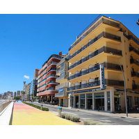 Hotel Marconi