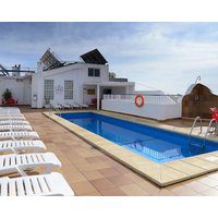 Mareny Benidorm