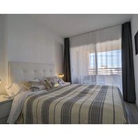 TROPIC MAR sweet apartment