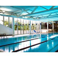 Hotel & SPA Dynastic