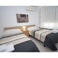 Tor Maraya (1 Bedroom)