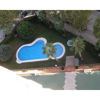 Kennedy 1 (2 Bedrooms)