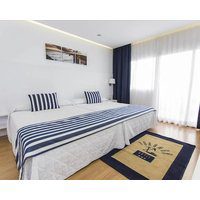 Hotel Voramar