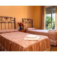 Apartamentos Nicaragua